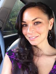 Nurse Frontliners: Against All Odds