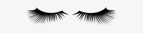 Download Eyelash Clipart Svg Transparent Background Eyelash Clipart Png Image Transparent Png Free Download On Seekpng