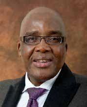 SOUTH AFRICAN HIV AND TB INVESTMENT CASE