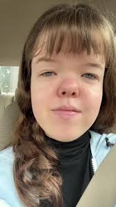 Characteristics of A Dwarf