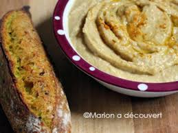 Les Meilleures Recettes De Curry Et Pois Chiche
