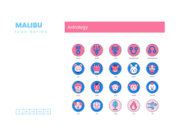 Pin On Creative Icons Design Inspiration