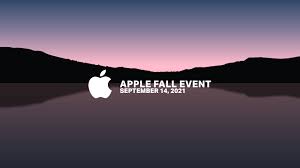 Jun 08, 2021 · apple wwdc event 2021 key announcements: 4fczr Kxjtos8m