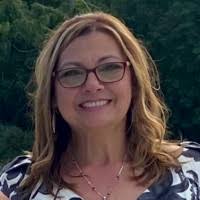 20+ "Crecco" profiles