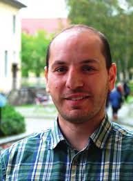 homo oeconomicus Ausstieg mit Folgen Wie umweltfreundlich ist das Wenn die  Ferne lockt