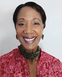 Black Women Therapists UK 2025: Respecting Our Bodies Tickets, Sat, Oct 4,  2025 at 10:00 AM