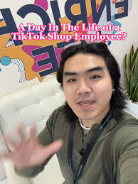 Join @rosmartan's Live for a Chance to Win an Infinix Smart 8!