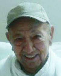 Search Moses Garcia Obituaries and Funeral Services