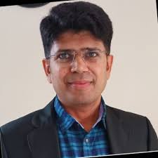 malaharsday #leadership #team7elevengsc #inspiration #birthdaycelebration  #makinglivesbetter