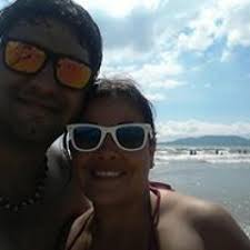 Stream Diego Vera music