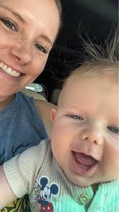 Maxim daw sya @everyone