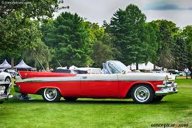 Image result for Sapphire 1958 Dodge