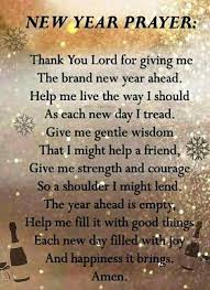 Thank You Lord For Giving Me The Brand New Year Ahead New Year New Year Quotes New Year Prayer New Years Prayer Quotes About New Year Happy New Year Quotes