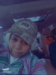 Decode Fashion Trends with NAPA 🎀