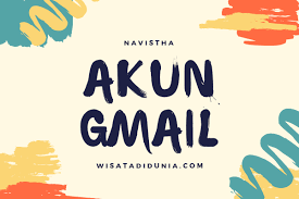 Terkini google beri label keadaan darurat di keyword terkait banjir pulau jawa. Update Bagi Bagi Kumpulan Akun Gmail Dan Password Gratis