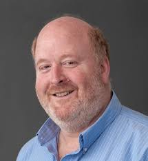 Erwin L. Hahn Institute for MRI