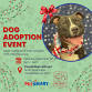 Dog Adoption Event at the Chesterfield PetSmart event image