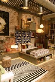 Dream bedroom home bedroom bedroom decor brick bedroom bedrooms bedroom fireplace design bedroom bedroom wall home interior. 55 Brick Wall Interior Design Ideas Cuded