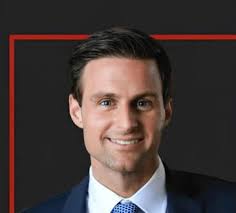 The 5 skills entrepreneurs need to succeed in 2025