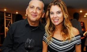 Desirée soares na mclaren ac design. Fotos De Desiree Soares Galvao Bueno Rei Da Verdade