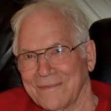 Obituary information for Thomas "Tom" Miller Power