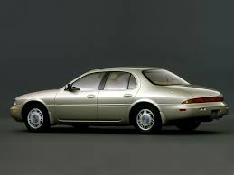 nissan leopard j ferie jy32 1992 96 セダン 日産 車 販売