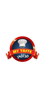 مطعم مذاقى العقيق Restaurant Al Aqiq 60 Photos Facebook