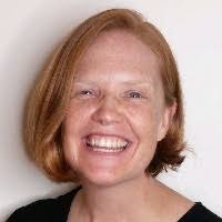 70+ "Spellman" profiles