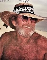 Robert Hicks Obituary (1941