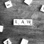 It is classified into three categories; Rape Laws In Malaysia Wcc