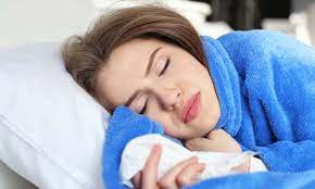 How should you sleep after wisdom tooth extraction? Wisdom Teeth Removal Aftercare Park Smiles Nyc