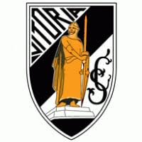 Guimarães (liga nos) current squad with market values transfers rumours player stats fixtures news. Sc Vitoria Guimaraes Brands Of The World Download Vector Logos And Logotypes