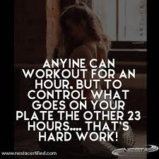 Pin On Fitness Motivation