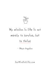 It heals the scars left by a larger society. maya angelou. 28 Powerful Maya Angelou Quotes About Love Life And Strength