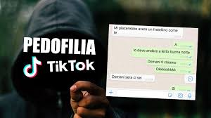 As of 2005, it had 79 members in 20 countries. Pedofilia Pagina 3 Di 5 Open