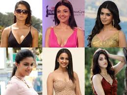Get hindi cinema actresses original name with images. Approximate Salaries Of Popular Tollywood Actresses The Times Of India