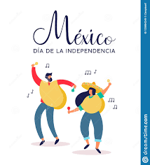 Encontrá tus bebidas para brindar con tus amigos y te llevás 10 andes rojitas de regalo. Gente Mexicana Del Dia De La Independencia De Mexico En El Partido Ilustracion Del Vector Ilustracion De Amigo Modelo 125884249
