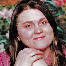 Francine Copeland's Instagram, Twitter & Facebook