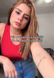 Llegó doña emprendimientos jajaja aquí no nos queda grande nada😍💖