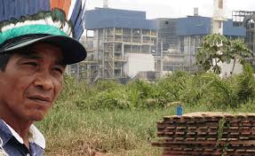 Mongabay probe key as Brazil court rules