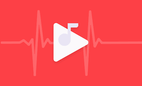 Free Youtube To Mp3 Converter Convert Youtube To Mp3 Upto 320kbps