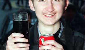 Briti lotomiljonär suri 29aastaselt erakuna