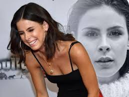 The latest tweets from @lenameyerland18 Ist Lena Meyer Landrut Schwer Krank Sangerin Legt Gestandnis Ab Stars