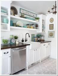 kitchen design