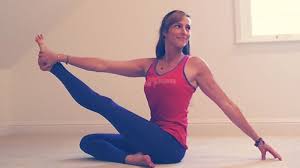10 awesome yoga poses to practice in the morning. Manipura Navel Chakra Tune Up Practice Subtle Body Energy Centers