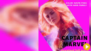 Apr 22, 2020 · apart from the top 50 download sites, i made a list of 15 film series only. How Can You Download Captain Marvel Movie Free In Full Hd Quality Youtube