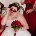 Profile Picture of April SWANTECK-DOSCHER Obituary (2015) - Tampa Bay Times (@google.com) on Google