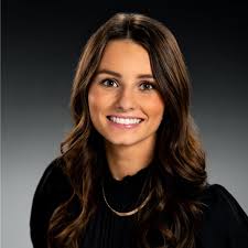 Jane Borrelli's Instagram, Twitter & Facebook