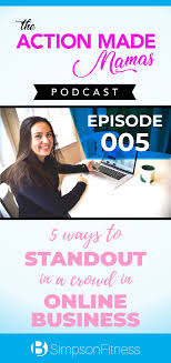 If You Re An Online Personal Trainer Building A Personal Brand Online Our Podcast Today Goes Over Podcasts Building A Personal Brand Online Personal Training