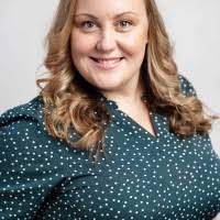 40+ "Carly Alexander" profiles